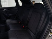 USED 2020 20 AUDI Q3 2.0 TDI 35 S line SUV 5dr Diesel S Tronic Euro 6 (s/s) (150 ps) 