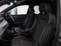 USED 2020 20 AUDI Q3 2.0 TDI 35 S line SUV 5dr Diesel S Tronic Euro 6 (s/s) (150 ps) 