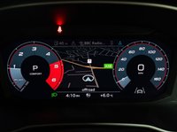 USED 2020 20 AUDI Q3 2.0 TDI 35 S line SUV 5dr Diesel S Tronic Euro 6 (s/s) (150 ps) 