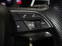 USED 2020 20 AUDI Q3 2.0 TDI 35 S line SUV 5dr Diesel S Tronic Euro 6 (s/s) (150 ps) 
