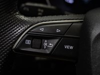 USED 2020 20 AUDI Q3 2.0 TDI 35 S line SUV 5dr Diesel S Tronic Euro 6 (s/s) (150 ps) 