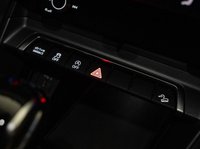 USED 2020 20 AUDI Q3 2.0 TDI 35 S line SUV 5dr Diesel S Tronic Euro 6 (s/s) (150 ps) 