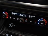 USED 2020 20 AUDI Q3 2.0 TDI 35 S line SUV 5dr Diesel S Tronic Euro 6 (s/s) (150 ps) 