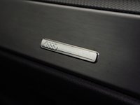 USED 2020 20 AUDI Q3 2.0 TDI 35 S line SUV 5dr Diesel S Tronic Euro 6 (s/s) (150 ps) 