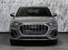 USED 2020 20 AUDI Q3 2.0 TDI 35 S line SUV 5dr Diesel S Tronic Euro 6 (s/s) (150 ps) 