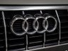 USED 2020 20 AUDI Q3 2.0 TDI 35 S line SUV 5dr Diesel S Tronic Euro 6 (s/s) (150 ps) 