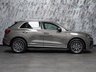 USED 2020 20 AUDI Q3 2.0 TDI 35 S line SUV 5dr Diesel S Tronic Euro 6 (s/s) (150 ps) 