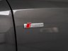 USED 2020 20 AUDI Q3 2.0 TDI 35 S line SUV 5dr Diesel S Tronic Euro 6 (s/s) (150 ps) 