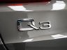 USED 2020 20 AUDI Q3 2.0 TDI 35 S line SUV 5dr Diesel S Tronic Euro 6 (s/s) (150 ps) 