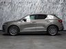 USED 2020 20 AUDI Q3 2.0 TDI 35 S line SUV 5dr Diesel S Tronic Euro 6 (s/s) (150 ps) 