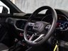 USED 2020 20 AUDI Q3 2.0 TDI 35 S line SUV 5dr Diesel S Tronic Euro 6 (s/s) (150 ps) 