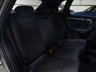 USED 2020 20 AUDI Q3 2.0 TDI 35 S line SUV 5dr Diesel S Tronic Euro 6 (s/s) (150 ps) 