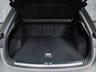 USED 2020 20 AUDI Q3 2.0 TDI 35 S line SUV 5dr Diesel S Tronic Euro 6 (s/s) (150 ps) 