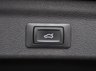 USED 2020 20 AUDI Q3 2.0 TDI 35 S line SUV 5dr Diesel S Tronic Euro 6 (s/s) (150 ps) 