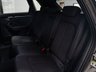 USED 2020 20 AUDI Q3 2.0 TDI 35 S line SUV 5dr Diesel S Tronic Euro 6 (s/s) (150 ps) 
