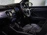 USED 2020 20 AUDI Q3 2.0 TDI 35 S line SUV 5dr Diesel S Tronic Euro 6 (s/s) (150 ps) 