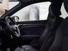 USED 2020 20 AUDI Q3 2.0 TDI 35 S line SUV 5dr Diesel S Tronic Euro 6 (s/s) (150 ps) 