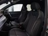 USED 2020 20 AUDI Q3 2.0 TDI 35 S line SUV 5dr Diesel S Tronic Euro 6 (s/s) (150 ps) 