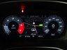 USED 2020 20 AUDI Q3 2.0 TDI 35 S line SUV 5dr Diesel S Tronic Euro 6 (s/s) (150 ps) 
