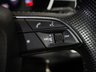 USED 2020 20 AUDI Q3 2.0 TDI 35 S line SUV 5dr Diesel S Tronic Euro 6 (s/s) (150 ps) 