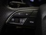 USED 2020 20 AUDI Q3 2.0 TDI 35 S line SUV 5dr Diesel S Tronic Euro 6 (s/s) (150 ps) 