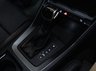 USED 2020 20 AUDI Q3 2.0 TDI 35 S line SUV 5dr Diesel S Tronic Euro 6 (s/s) (150 ps) 