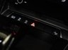 USED 2020 20 AUDI Q3 2.0 TDI 35 S line SUV 5dr Diesel S Tronic Euro 6 (s/s) (150 ps) 