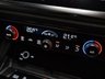 USED 2020 20 AUDI Q3 2.0 TDI 35 S line SUV 5dr Diesel S Tronic Euro 6 (s/s) (150 ps) 