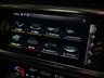 USED 2020 20 AUDI Q3 2.0 TDI 35 S line SUV 5dr Diesel S Tronic Euro 6 (s/s) (150 ps) 