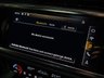 USED 2020 20 AUDI Q3 2.0 TDI 35 S line SUV 5dr Diesel S Tronic Euro 6 (s/s) (150 ps) 