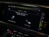 USED 2020 20 AUDI Q3 2.0 TDI 35 S line SUV 5dr Diesel S Tronic Euro 6 (s/s) (150 ps) 