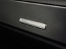 USED 2020 20 AUDI Q3 2.0 TDI 35 S line SUV 5dr Diesel S Tronic Euro 6 (s/s) (150 ps) 