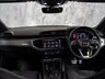 USED 2020 20 AUDI Q3 2.0 TDI 35 S line SUV 5dr Diesel S Tronic Euro 6 (s/s) (150 ps) 