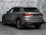 USED 2020 20 AUDI Q3 2.0 TDI 35 S line SUV 5dr Diesel S Tronic Euro 6 (s/s) (150 ps) 