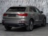 USED 2020 20 AUDI Q3 2.0 TDI 35 S line SUV 5dr Diesel S Tronic Euro 6 (s/s) (150 ps) 