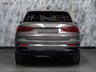 USED 2020 20 AUDI Q3 2.0 TDI 35 S line SUV 5dr Diesel S Tronic Euro 6 (s/s) (150 ps) 
