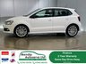 USED 2015 15 VOLKSWAGEN POLO 1.4 TSI ACT BlueGT Hatchback 5dr Petrol DSG Euro 6 (s/s) (150 ps) RARE CAR - FULL VW HISTORY