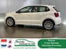 USED 2015 15 VOLKSWAGEN POLO 1.4 TSI ACT BlueGT Hatchback 5dr Petrol DSG Euro 6 (s/s) (150 ps) RARE CAR - FULL VW HISTORY