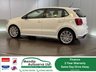 USED 2015 15 VOLKSWAGEN POLO 1.4 TSI ACT BlueGT Hatchback 5dr Petrol DSG Euro 6 (s/s) (150 ps) RARE CAR - FULL VW HISTORY