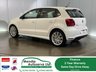 USED 2015 15 VOLKSWAGEN POLO 1.4 TSI ACT BlueGT Hatchback 5dr Petrol DSG Euro 6 (s/s) (150 ps) RARE CAR - FULL VW HISTORY