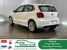 USED 2015 15 VOLKSWAGEN POLO 1.4 TSI ACT BlueGT Hatchback 5dr Petrol DSG Euro 6 (s/s) (150 ps) RARE CAR - FULL VW HISTORY