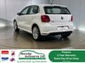 USED 2015 15 VOLKSWAGEN POLO 1.4 TSI ACT BlueGT Hatchback 5dr Petrol DSG Euro 6 (s/s) (150 ps) RARE CAR - FULL VW HISTORY