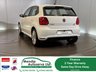 USED 2015 15 VOLKSWAGEN POLO 1.4 TSI ACT BlueGT Hatchback 5dr Petrol DSG Euro 6 (s/s) (150 ps) RARE CAR - FULL VW HISTORY