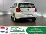USED 2015 15 VOLKSWAGEN POLO 1.4 TSI ACT BlueGT Hatchback 5dr Petrol DSG Euro 6 (s/s) (150 ps) RARE CAR - FULL VW HISTORY