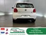USED 2015 15 VOLKSWAGEN POLO 1.4 TSI ACT BlueGT Hatchback 5dr Petrol DSG Euro 6 (s/s) (150 ps) RARE CAR - FULL VW HISTORY