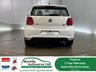 USED 2015 15 VOLKSWAGEN POLO 1.4 TSI ACT BlueGT Hatchback 5dr Petrol DSG Euro 6 (s/s) (150 ps) RARE CAR - FULL VW HISTORY