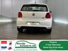 USED 2015 15 VOLKSWAGEN POLO 1.4 TSI ACT BlueGT Hatchback 5dr Petrol DSG Euro 6 (s/s) (150 ps) RARE CAR - FULL VW HISTORY
