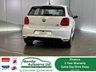 USED 2015 15 VOLKSWAGEN POLO 1.4 TSI ACT BlueGT Hatchback 5dr Petrol DSG Euro 6 (s/s) (150 ps) RARE CAR - FULL VW HISTORY
