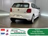 USED 2015 15 VOLKSWAGEN POLO 1.4 TSI ACT BlueGT Hatchback 5dr Petrol DSG Euro 6 (s/s) (150 ps) RARE CAR - FULL VW HISTORY