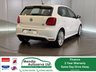 USED 2015 15 VOLKSWAGEN POLO 1.4 TSI ACT BlueGT Hatchback 5dr Petrol DSG Euro 6 (s/s) (150 ps) RARE CAR - FULL VW HISTORY